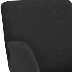 Pharao24 Hochhocker Povendrid><noscript><img width=