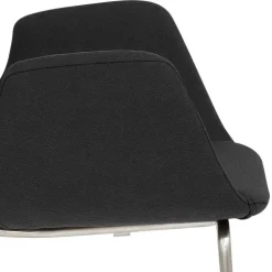 Pharao24 Hochhocker Povendrid><noscript><img width=