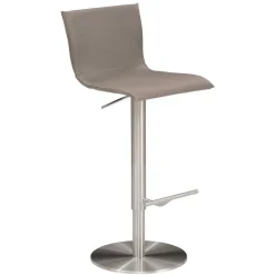 Barmöbel|Barhocker*Pharao24 Hochhocker Raimar