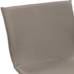 Barmöbel|Barhocker*Pharao24 Hochhocker Raimar