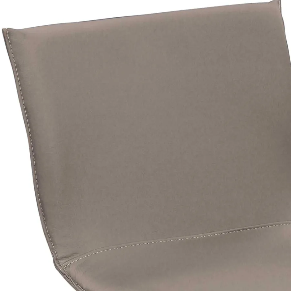 Barmöbel|Barhocker*Pharao24 Hochhocker Raimar