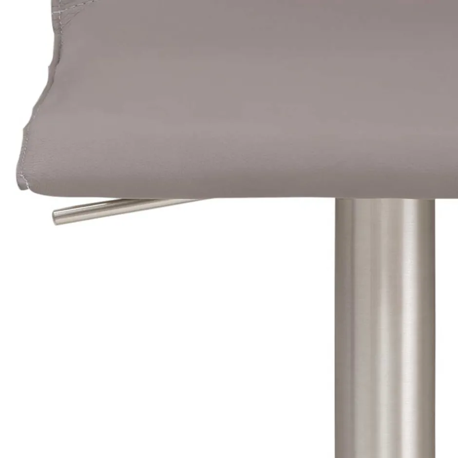 Barmöbel|Barhocker*Pharao24 Hochhocker Raimar