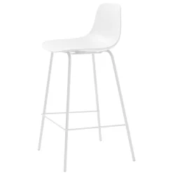 Hocker|Barmöbel*Pharao24 Hochhocker Set Lorna