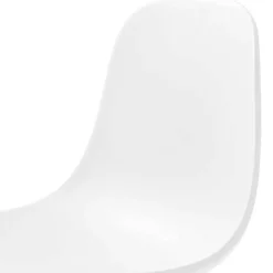 Hocker|Barmöbel*Pharao24 Hochhocker Set Lorna