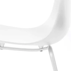 Hocker|Barmöbel*Pharao24 Hochhocker Set Lorna