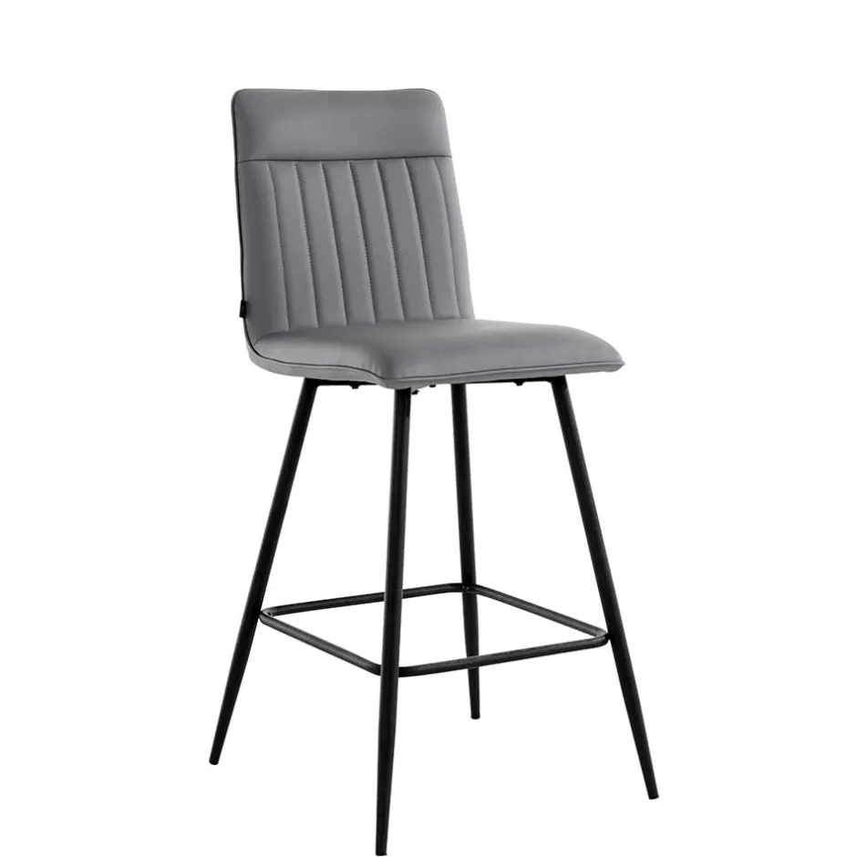 Pharao24 Hochhocker Sovi> Barmöbel|Barhocker