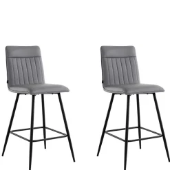 Pharao24 Hochhocker Sovi><noscript><img width=