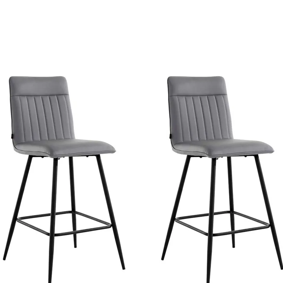 Pharao24 Hochhocker Sovi> Barmöbel|Barhocker