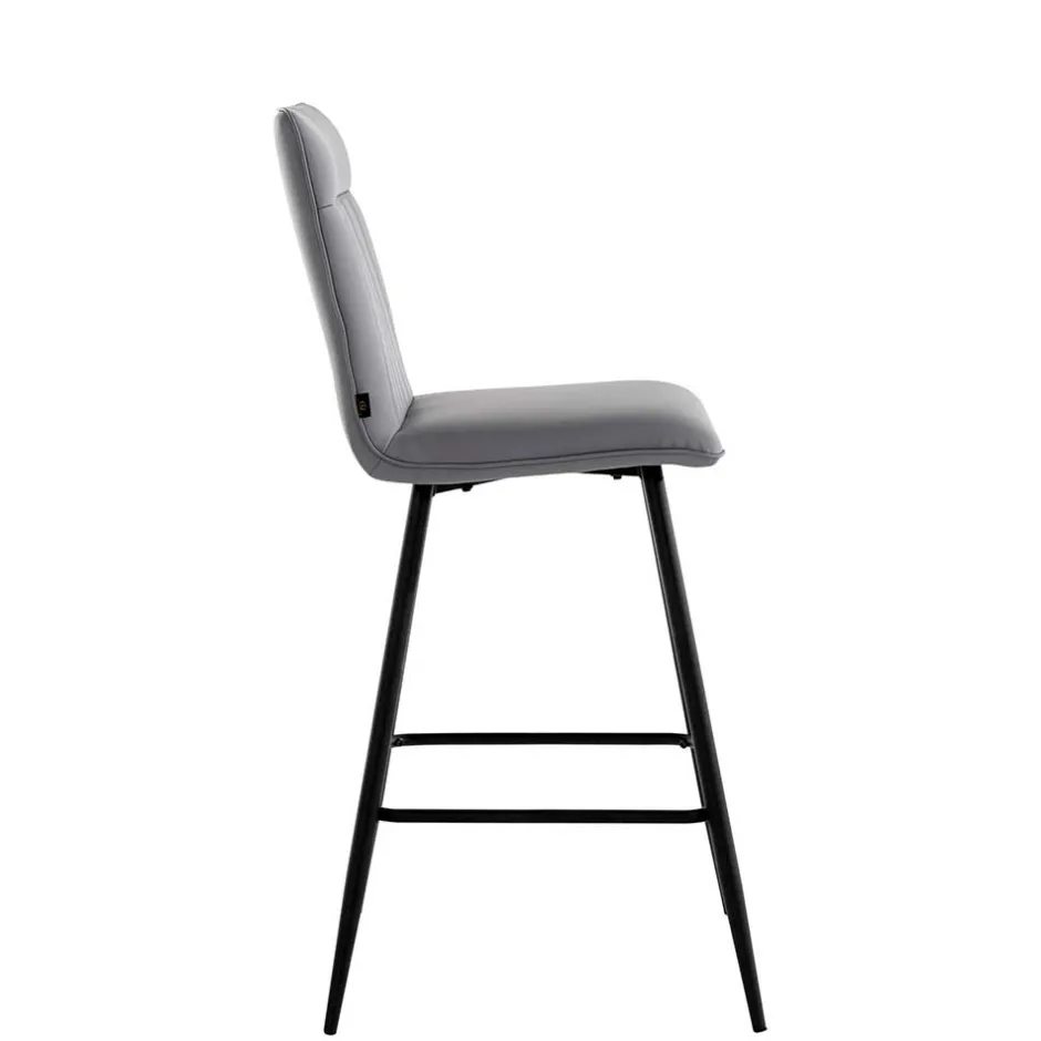 Pharao24 Hochhocker Sovi> Barmöbel|Barhocker