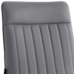 Pharao24 Hochhocker Sovi><noscript><img width=