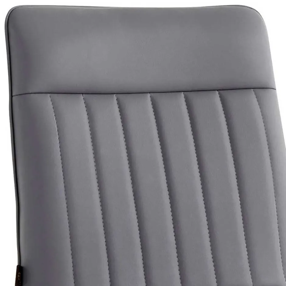 Pharao24 Hochhocker Sovi> Barmöbel|Barhocker