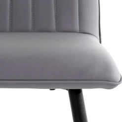 Pharao24 Hochhocker Sovi><noscript><img width=