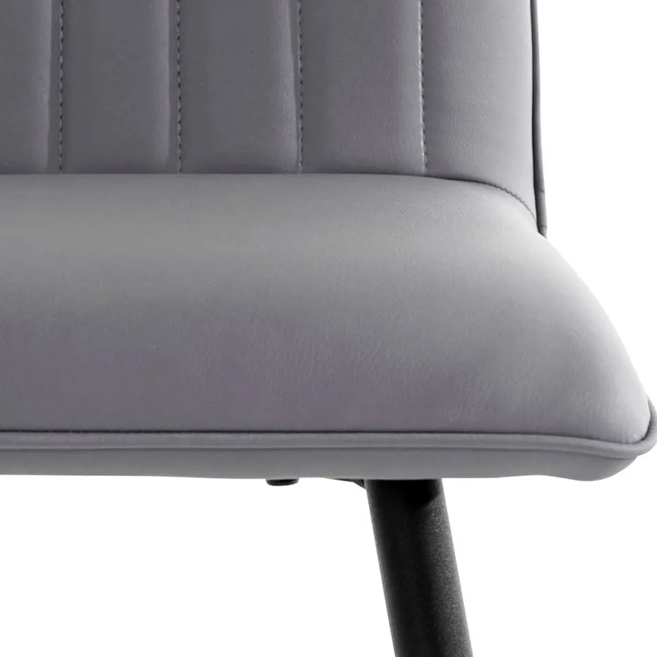 Pharao24 Hochhocker Sovi> Barmöbel|Barhocker