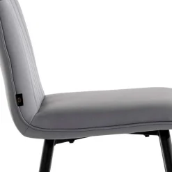 Pharao24 Hochhocker Sovi><noscript><img width=