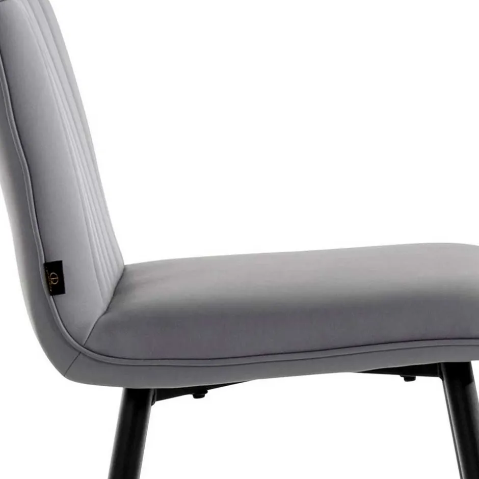 Pharao24 Hochhocker Sovi> Barmöbel|Barhocker