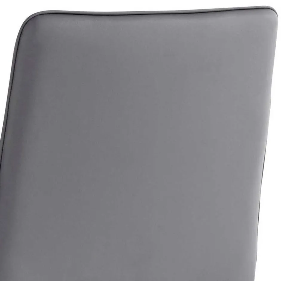 Pharao24 Hochhocker Sovi> Barmöbel|Barhocker