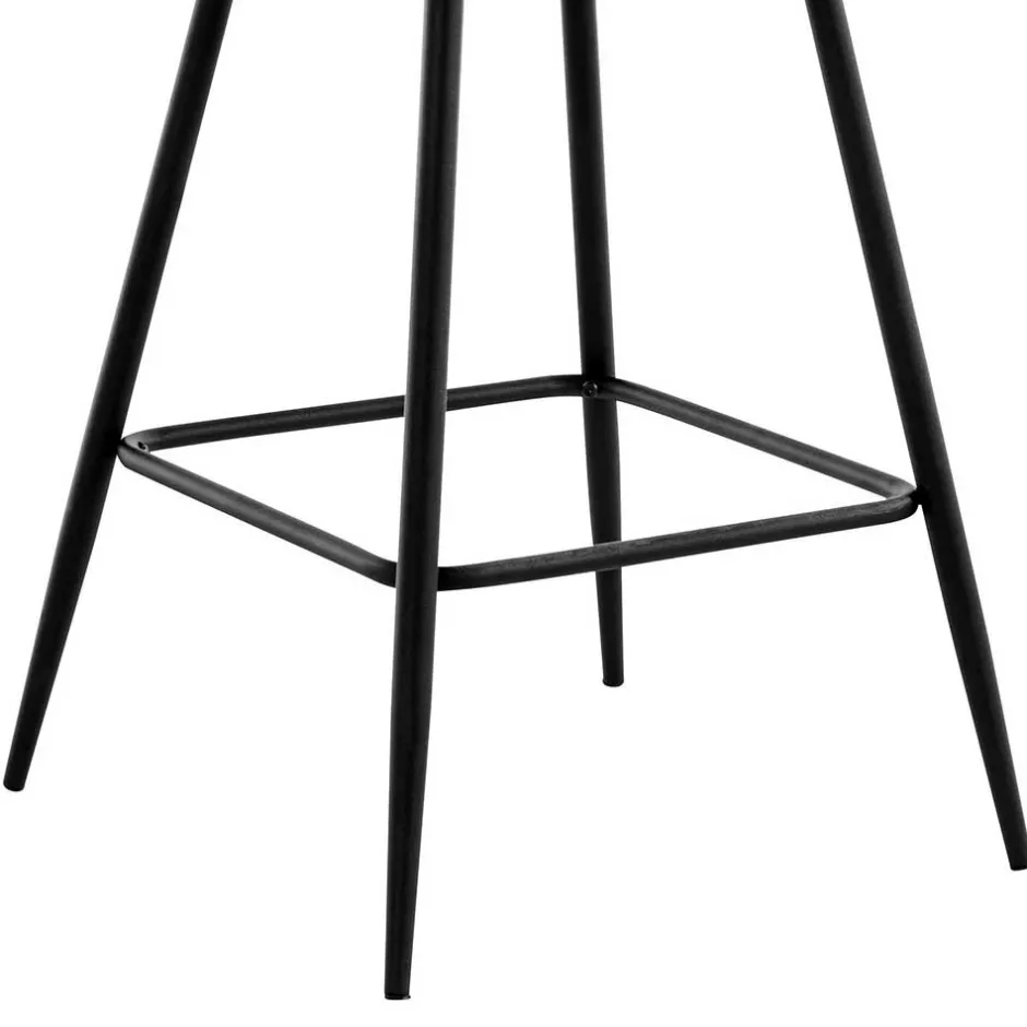 Pharao24 Hochhocker Sovi> Barmöbel|Barhocker