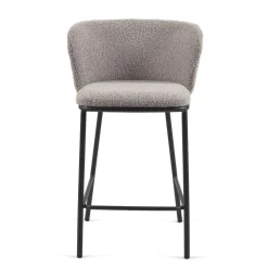 Pharao24 Hochhocker Tendea> Barmöbel|Barhocker