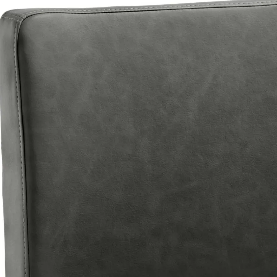 Barmöbel|Barhocker*Pharao24 Hochhocker Yintado