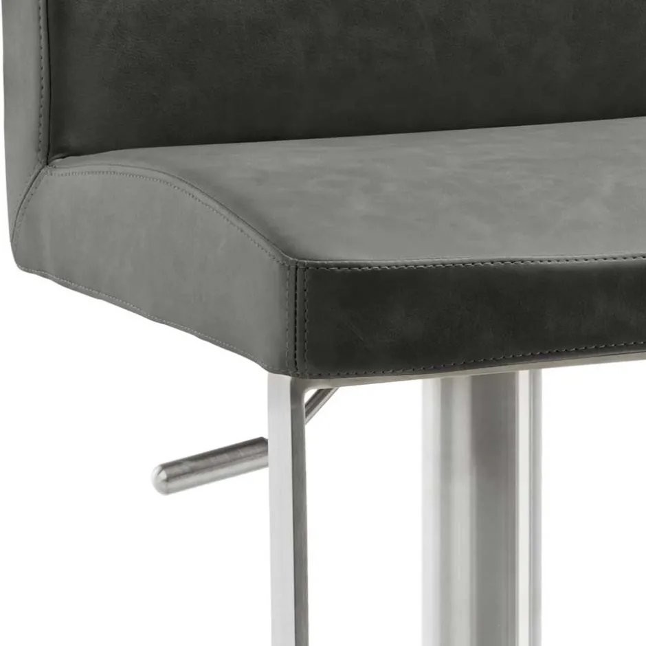 Barmöbel|Barhocker*Pharao24 Hochhocker Yintado