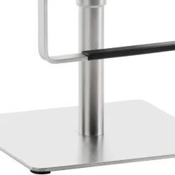 Barmöbel|Barhocker*Pharao24 Hochhocker Yintado