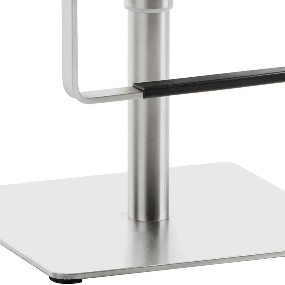 Barmöbel|Barhocker*Pharao24 Hochhocker Yintado