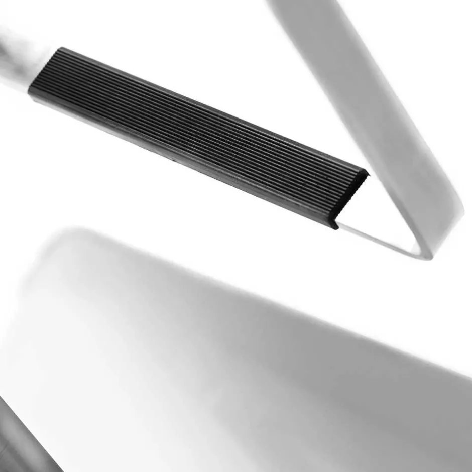 Barmöbel|Barhocker*Pharao24 Hochhocker Yintado