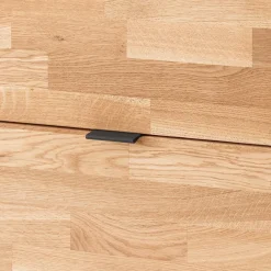 Pharao24 Hochkommode Argeta><noscript><img width=