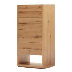 Flurkommoden|Schlafzimmerkommoden*Pharao24 Hochkommode Blax