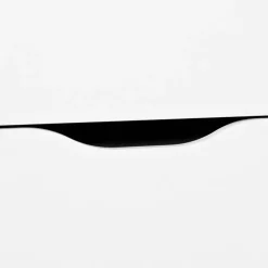 Hochkommoden|Telefonschränke*Pharao24 Hochkommode Enija