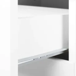 Hochkommoden|Telefonschränke*Pharao24 Hochkommode Enija