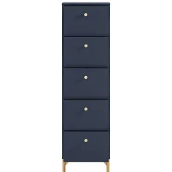 Pharao24 Hochkommode Estren><noscript><img width=