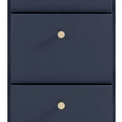 Pharao24 Hochkommode Estren><noscript><img width=