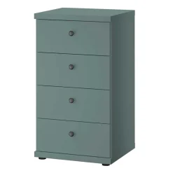 Pharao24 Hochkommode Forjan> Hochkommoden