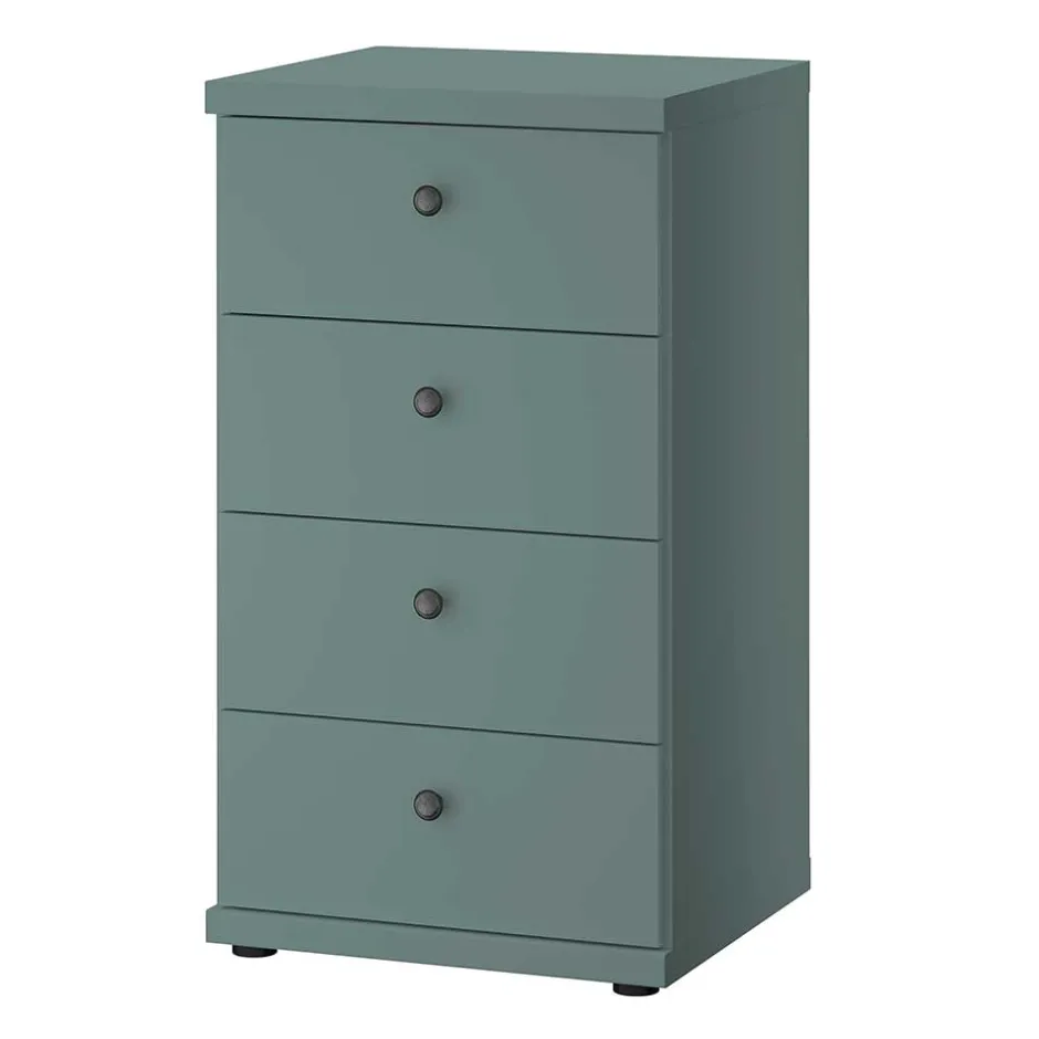 Pharao24 Hochkommode Forjan> Hochkommoden