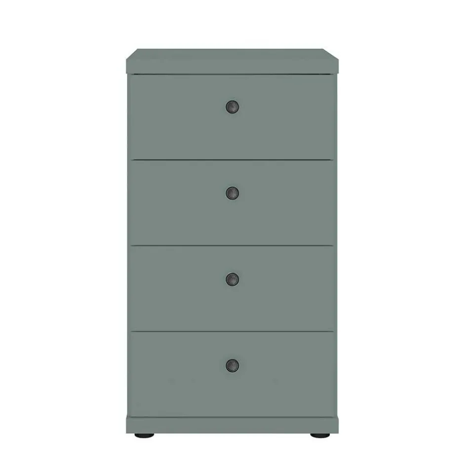 Pharao24 Hochkommode Forjan> Hochkommoden