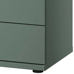 Pharao24 Hochkommode Forjan><noscript><img width=