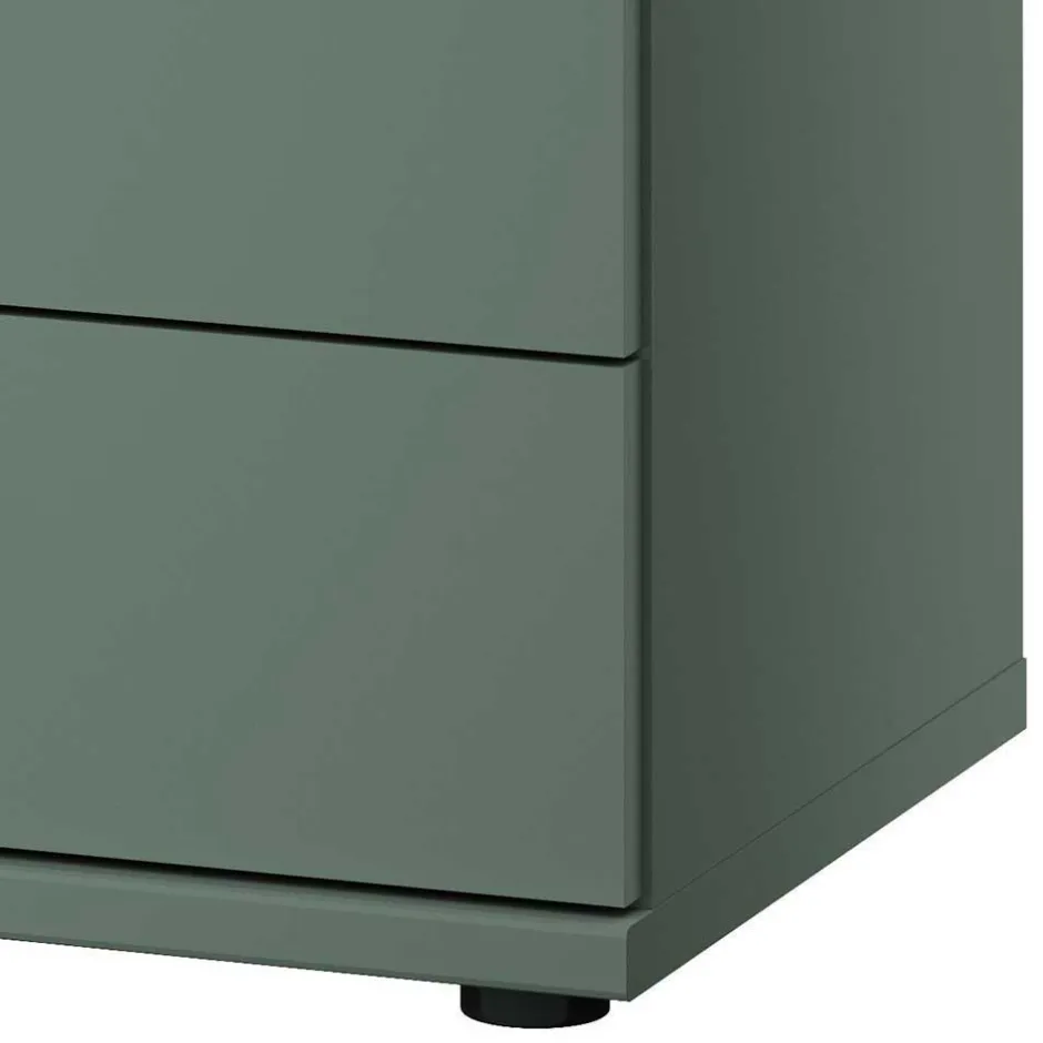 Pharao24 Hochkommode Forjan> Hochkommoden