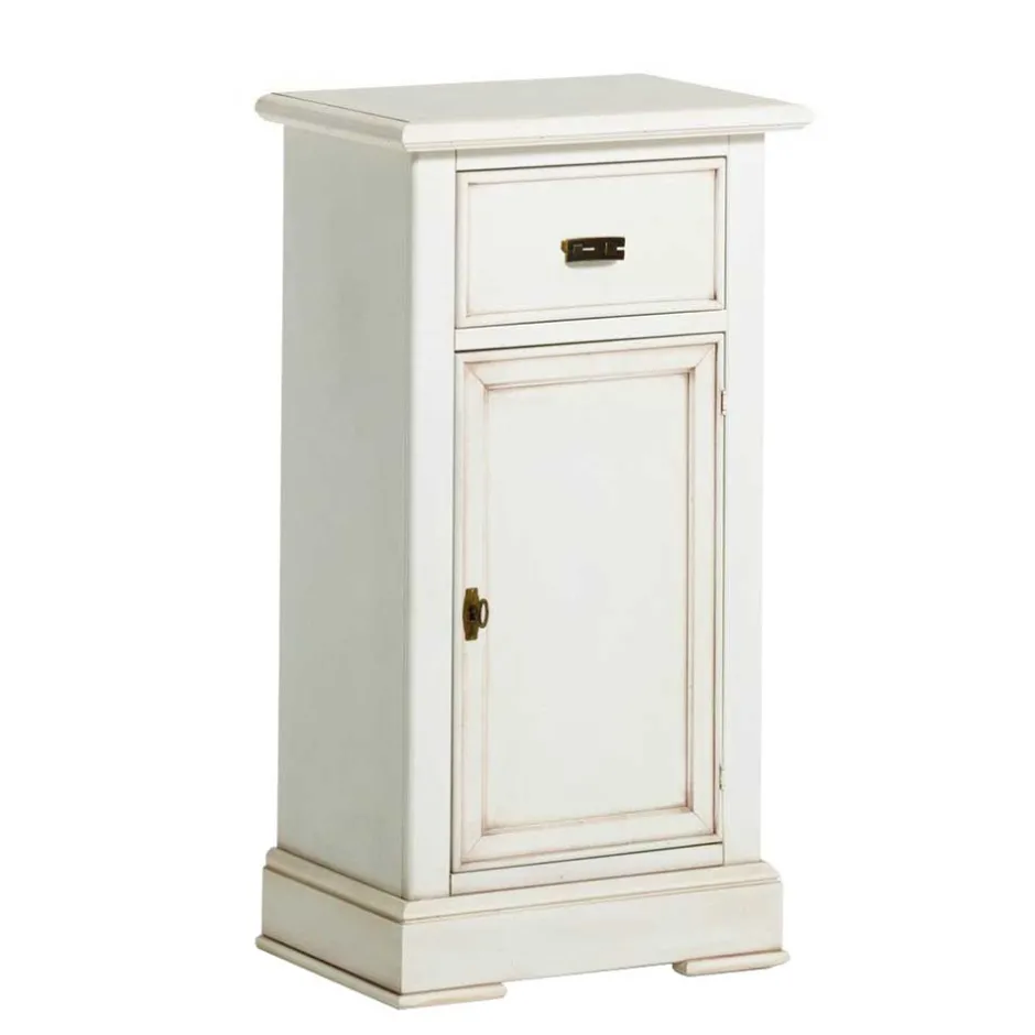 Hochkommoden*Pharao24 Hochkommode Gannice