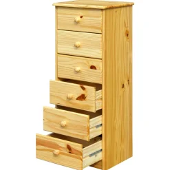 Pharao24 Hochkommode Jurentian><noscript><img width=