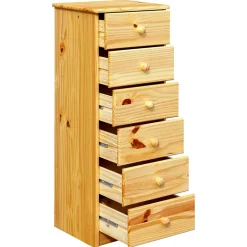 Pharao24 Hochkommode Jurentian><noscript><img width=