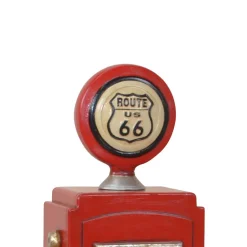 Hochkommoden|Telefonschränke*Pharao24 Hochkommode Karimo