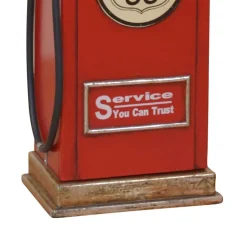 Hochkommoden|Telefonschränke*Pharao24 Hochkommode Karimo