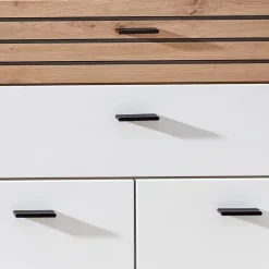 Pharao24 Hochkommode Luzie><noscript><img width=