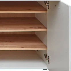 Pharao24 Hochkommode Luzie><noscript><img width=