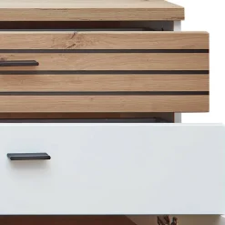 Pharao24 Hochkommode Luzie><noscript><img width=