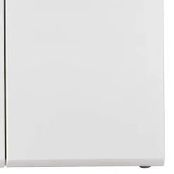 Pharao24 Hochkommode Luzie><noscript><img width=