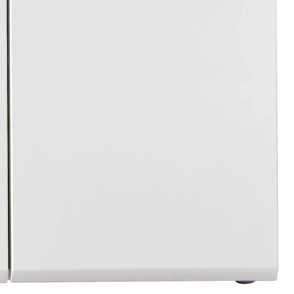 Pharao24 Hochkommode Luzie> Flurkommoden|Hochkommoden