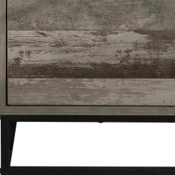 Hochkommoden|Telefonschränke*Pharao24 Hochkommode Nodos