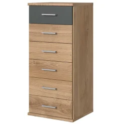 Pharao24 Hochkommode Ruamantico> Hochkommoden